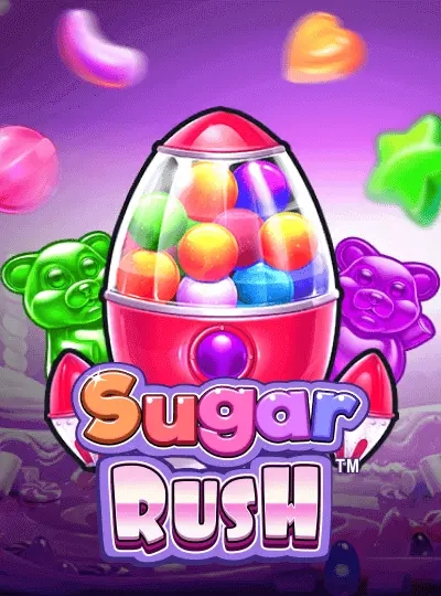 Multiplier crash game cover