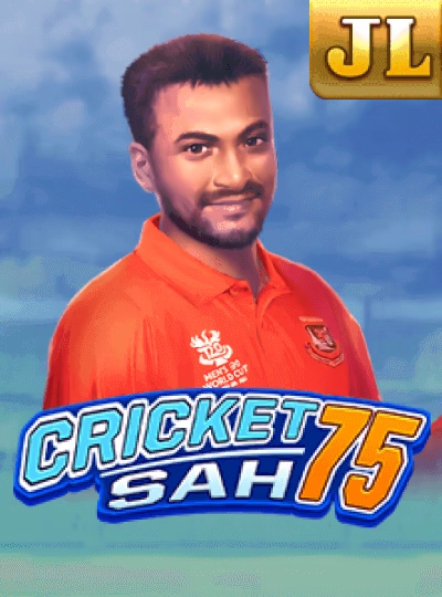 Cricket betting game cover