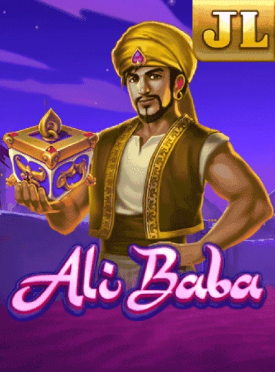 Live blackjack game cover