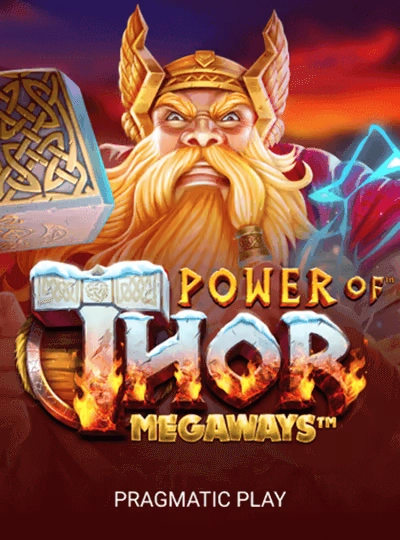 Classic slot game cover