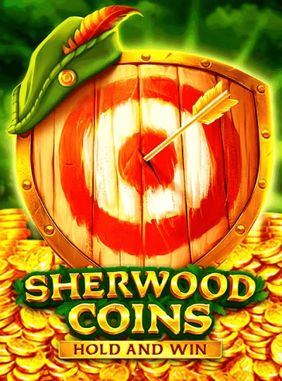 Live dealer casino game cover