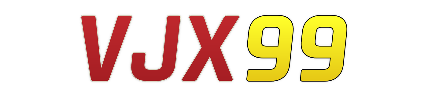 vjx99